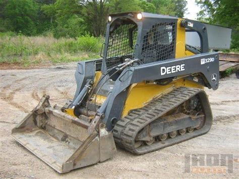 329d john deere skid steer specs|2012 john deere 329d specs.